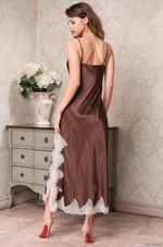 Комбинация 3108 MiaMia