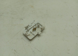 RGE785P2XSWI кт133 Кнопка управления для стиральной машины Beko RGE785P2XSWI б/у