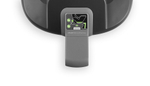 UPPAbaby Mesa IsoFix Base