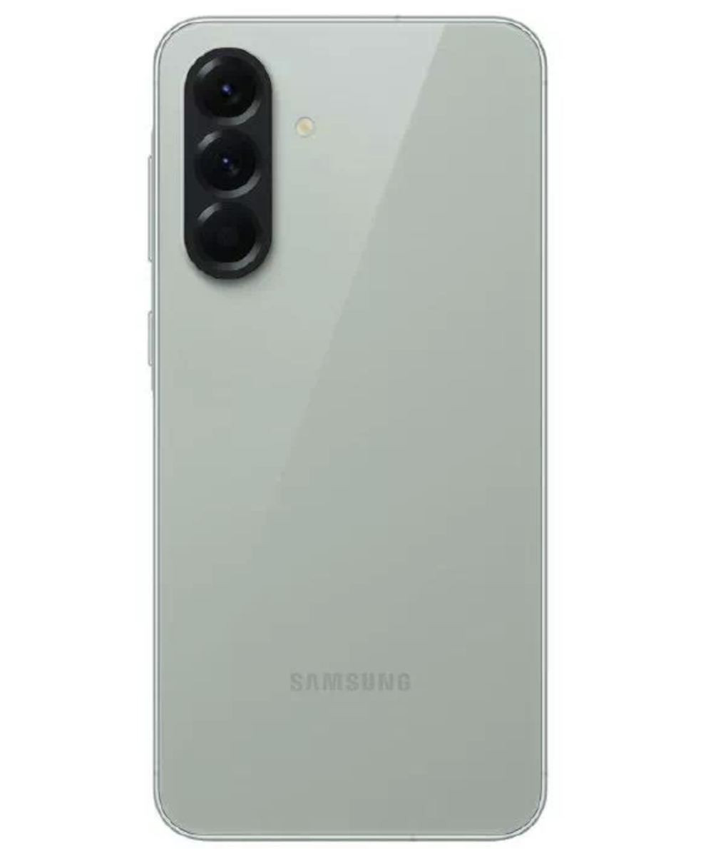 Samsung Galaxy A56 5G 12/256Gb Awesome Olive