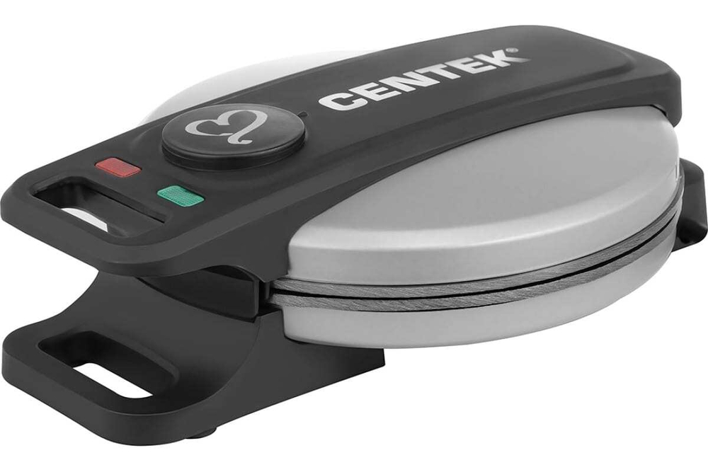 вафельница Centek CT-1449