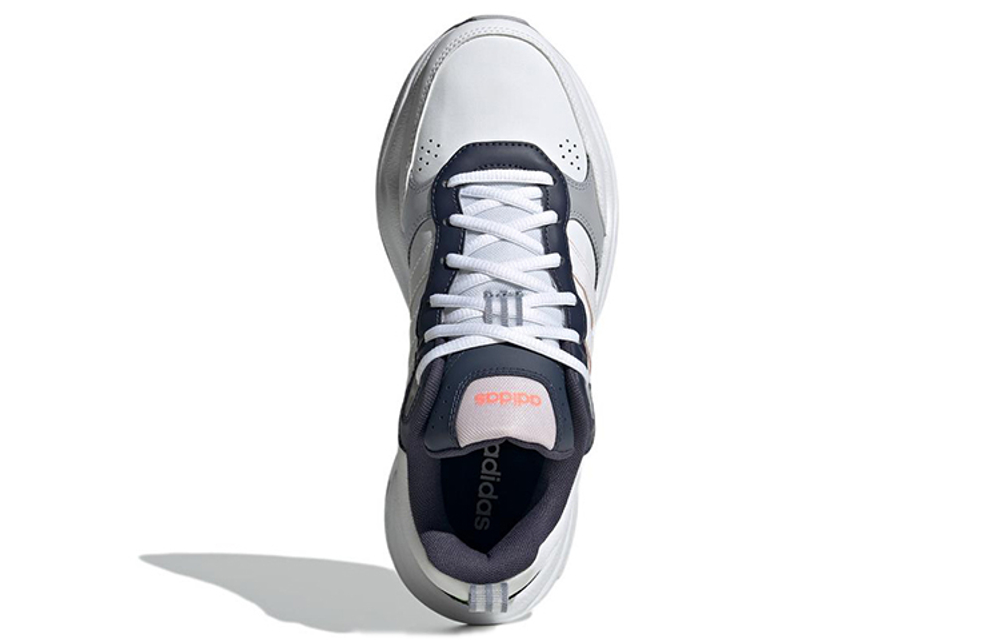 Adidas Neo Strutter