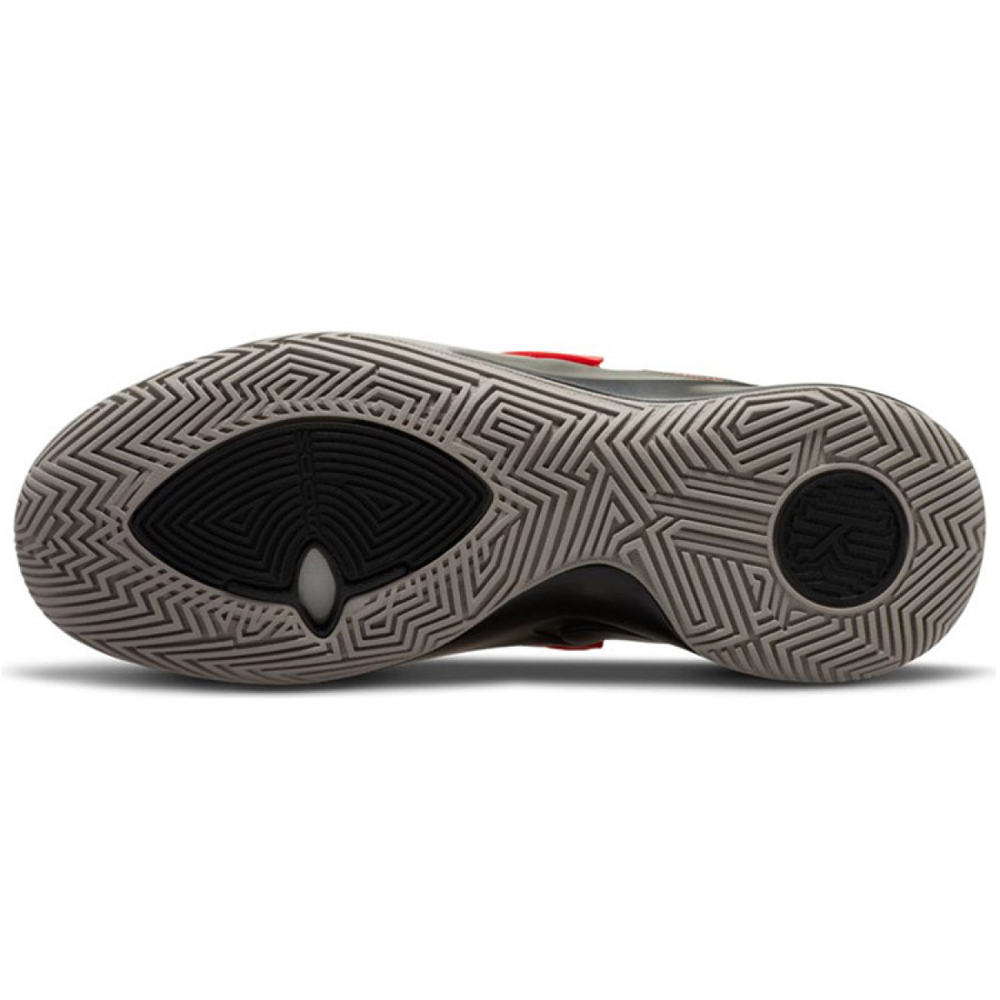 Кроссовки Nike, CD0191-011