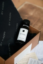 Рефил SALTED CARAMEL