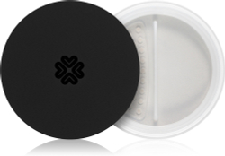 Lily Lolo Finishing Powder - пудра для закрепления, 4,5 g