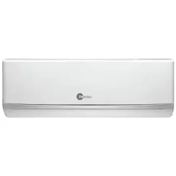 Кондиционер Denko DU-07 TCL