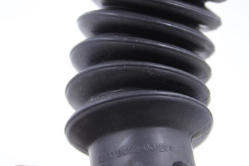 Патрубок слива DC62-00121A стиральных машин Samsung