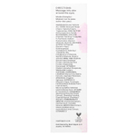 Mad Hippie, крем для кожи вокруг глаз, 15 мл (0,5 жидк. унции)