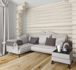 Диван угловой Нео