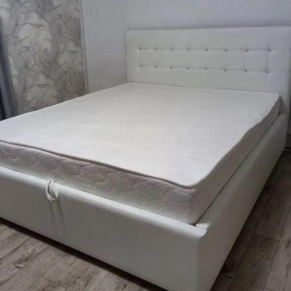 Кровать "Рим"