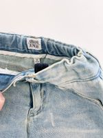 Джинсы Armani, 98