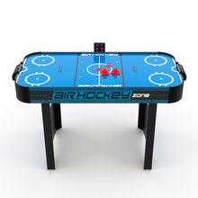 Игровой стол - аэрохоккей DFC ZONE 48&amp;quot;