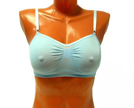 Бюстгальтер BRUBECK BR00240