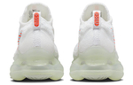 Кроссовки Nike Air Max Scorpion