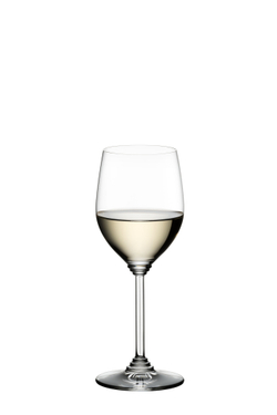 Набор бокалов для белого вина 2 шт 370 мл Riedel Wine Chardonnay/Viognier Австрия