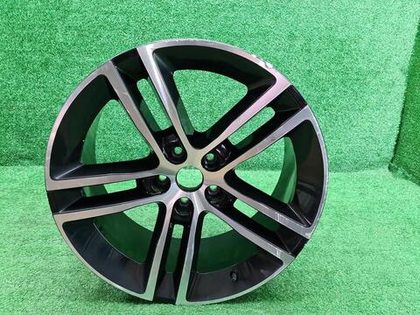 Диск литой R20 Aito M5 (2022-н.в.)