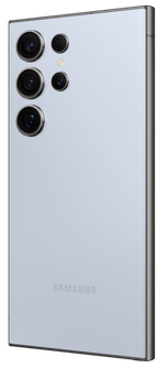 Samsung Galaxy S24 Ultra