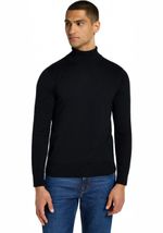 Джемпер TURTLE NECK 112357969