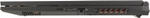 Ноутбук GIGABYTE G6 MF-H2KZ853KD 16" / 16 Гб / SSD 512 Гб / Без ОС / 9RC56MF0HJII0IKZ000