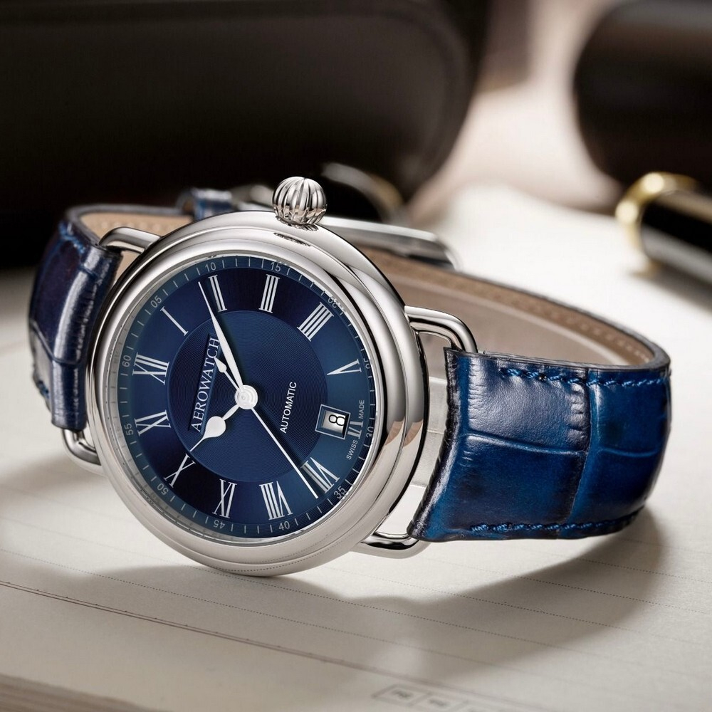 Aerowatch 60900 AA29