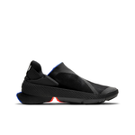 Кроссовки Nike GO FlyEase 'Black' CW5883-002