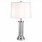 Настольная лампа ST Luce CORSI SL1003.104.01