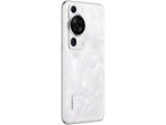 Смартфон Huawei P60 Pro 8/256GB Жемчужина рококо (MNA-LX9)
