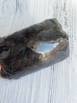 Пряжа носочная для вязания Аркобалено