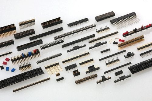 PCB-connectors__764_x_508_.jpg