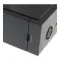 Shanling EM5 Black
