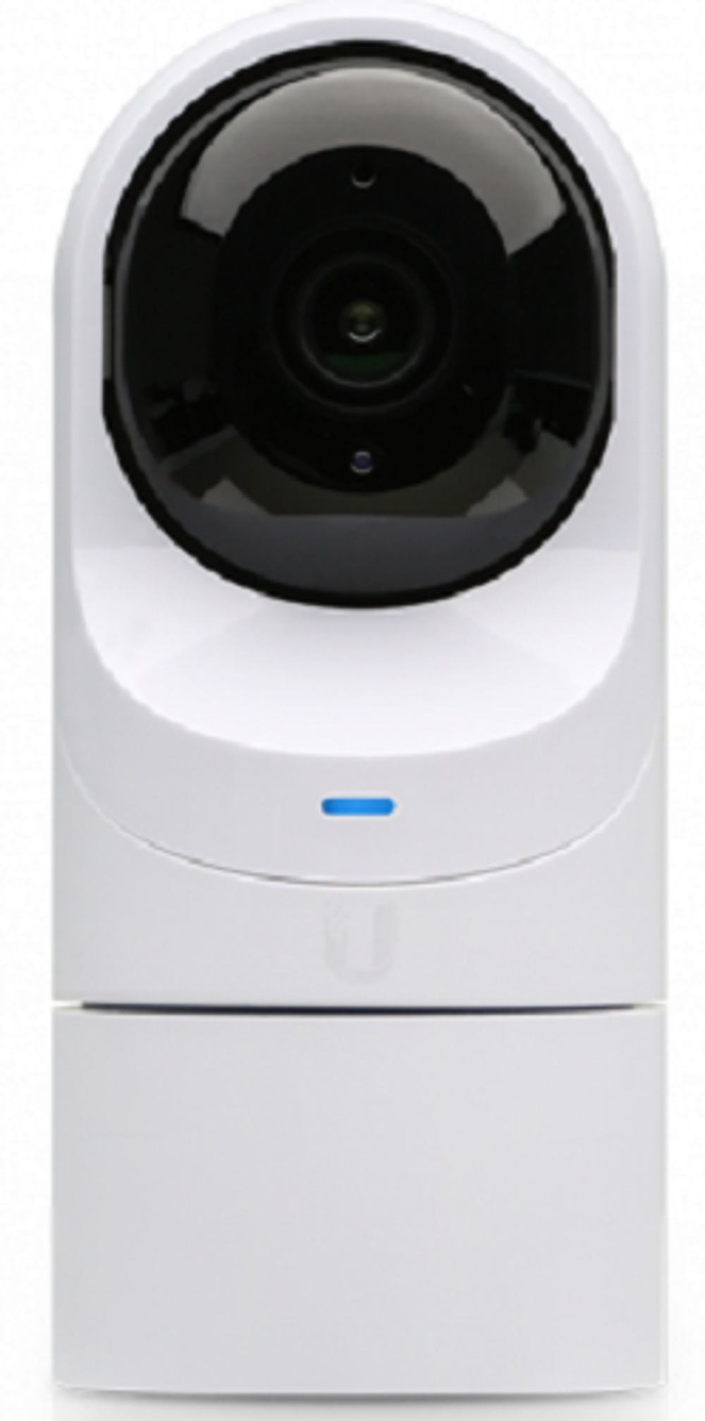 Видеокамера IP Ubiquiti G3 Flex