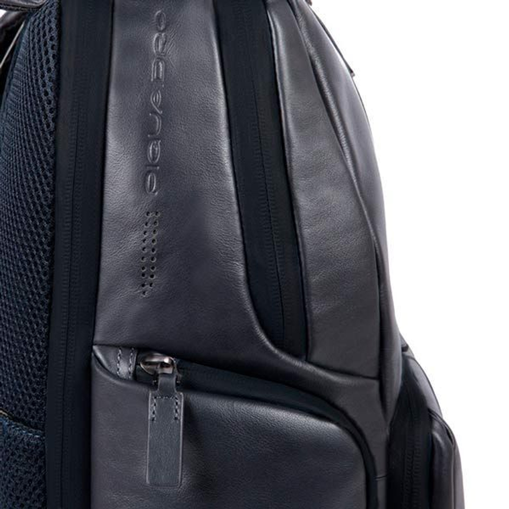Рюкзак Piquadro CA4532UB00/BLU