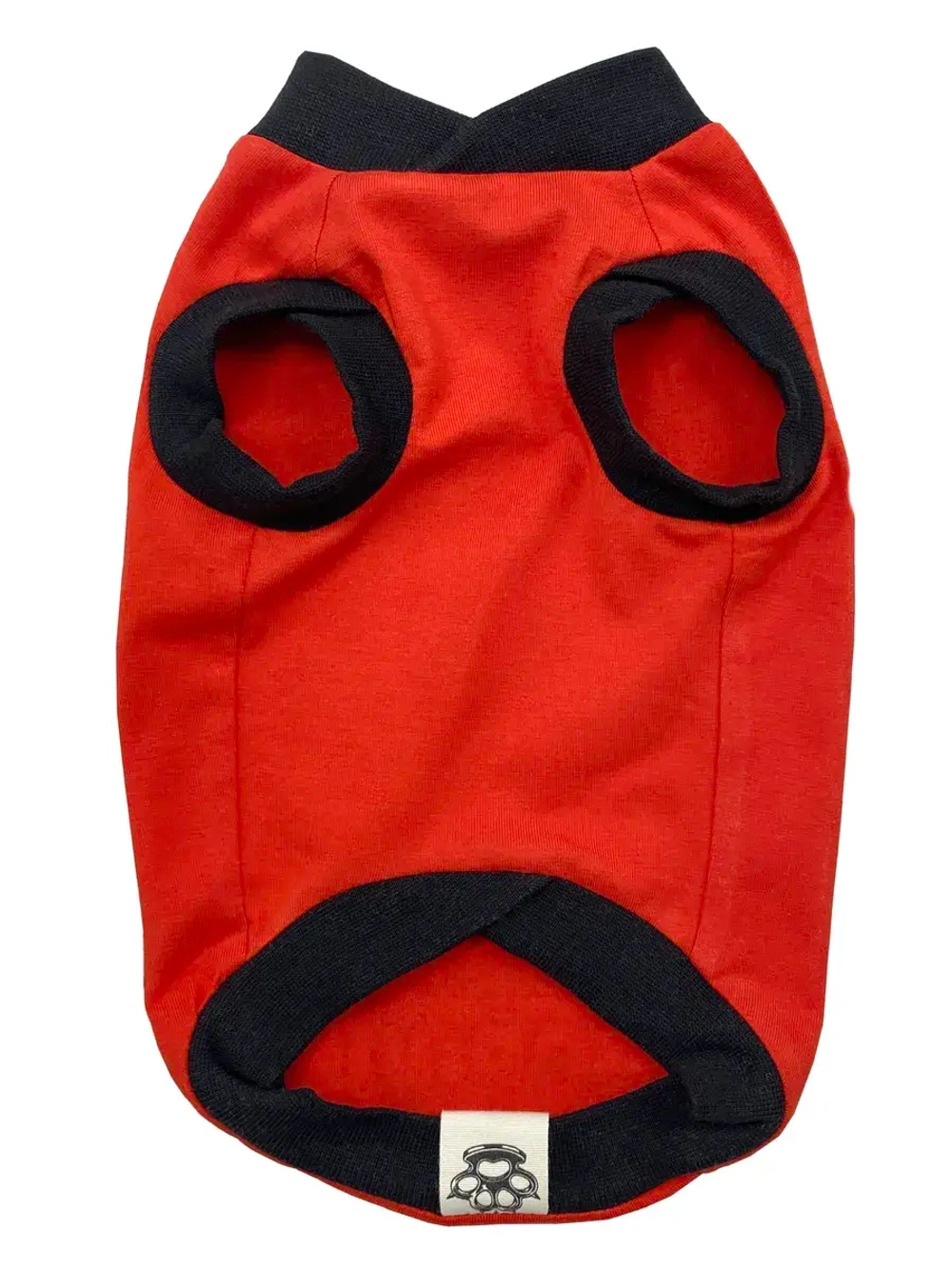 Одежда для собак мелких пород