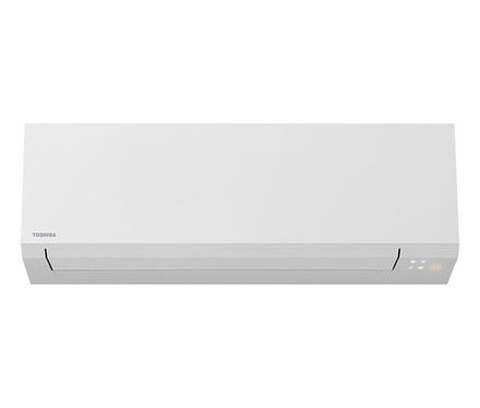 Toshiba Shorai Edge Inverter