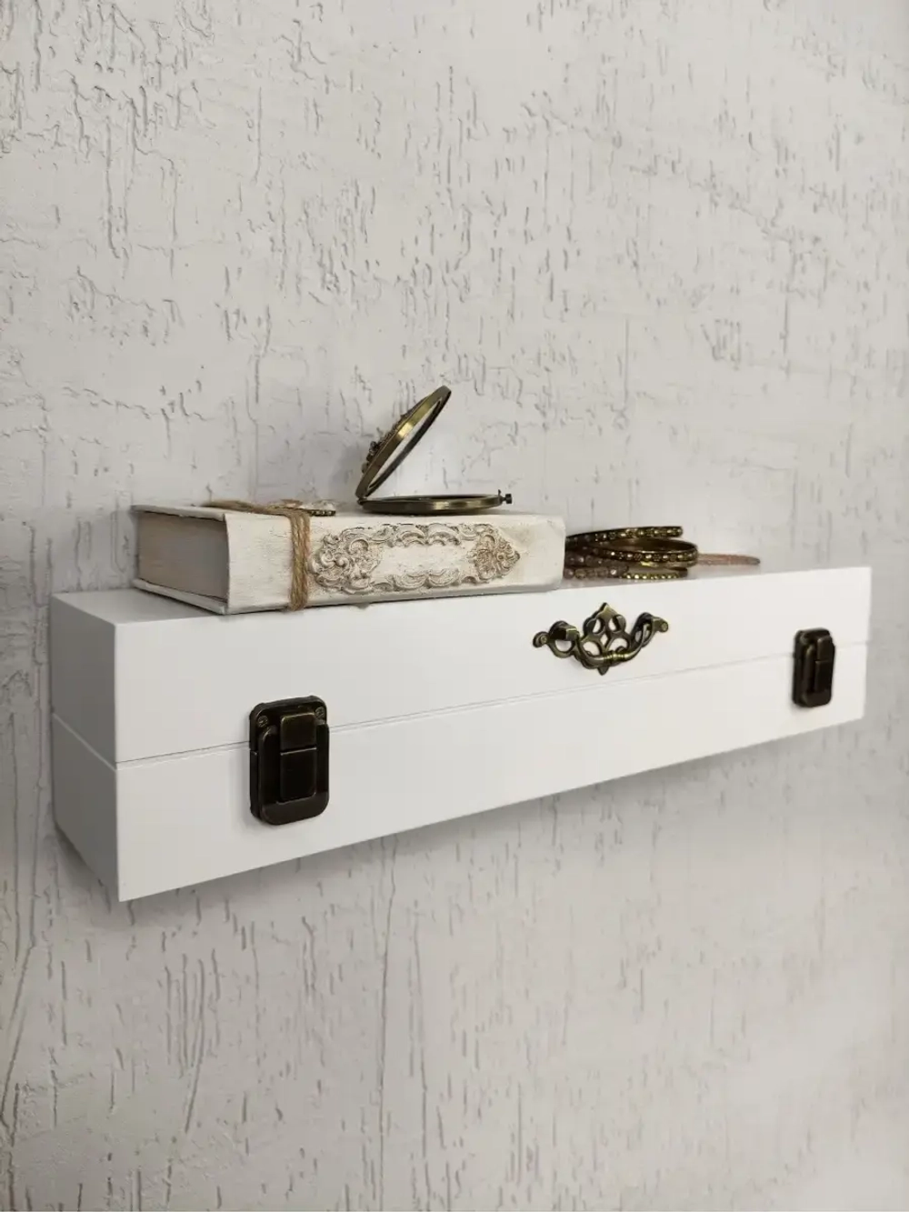 Другие полки для дома