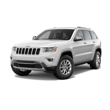 Grand Cherokee