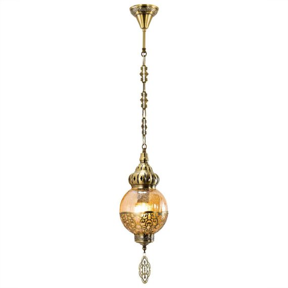 Подвесной светильник Citilux Каир CL419113