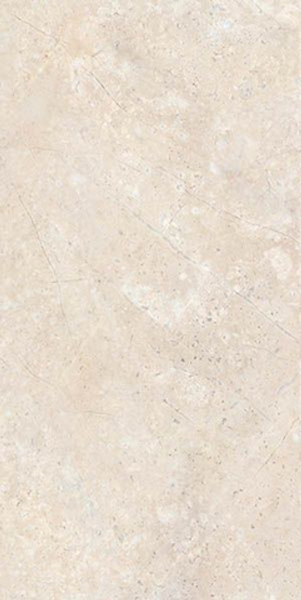 Настенная плитка VERONA CREMA