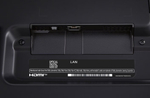 Телевизор LG 65UT91006LA