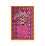 Тканевая маска для лица "ТАМАРИНД"