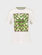 Футболка GERRY WEBER