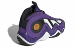 Кроссовки Adidas Crazy 97 Eqt "Dunk Contest"
