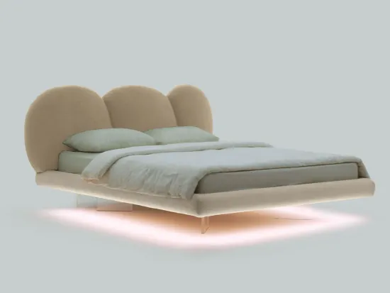 Кровать Targa 914826