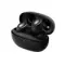 1MORE ColorBuds 2 Black