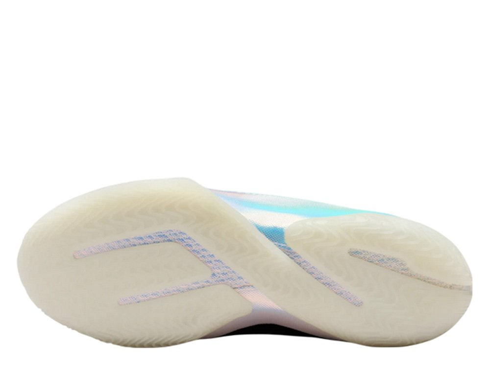 Баскетбольные кроссовки Nike LeBron XXIII „Heat Wave” White/Black/Hyper Pink/Multicolor