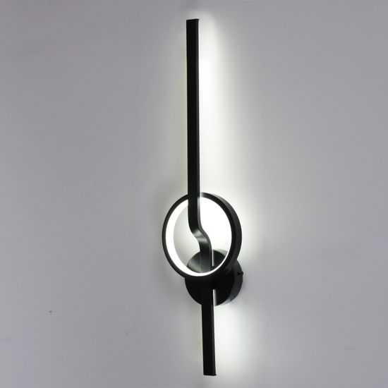 77040-0.2-600 светильник настенный