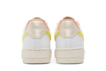 Кроссовки Nike Air Force 1 Low "Mama" (Женская размерная сетка)