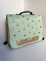 Портфель Jeune Premier Mini