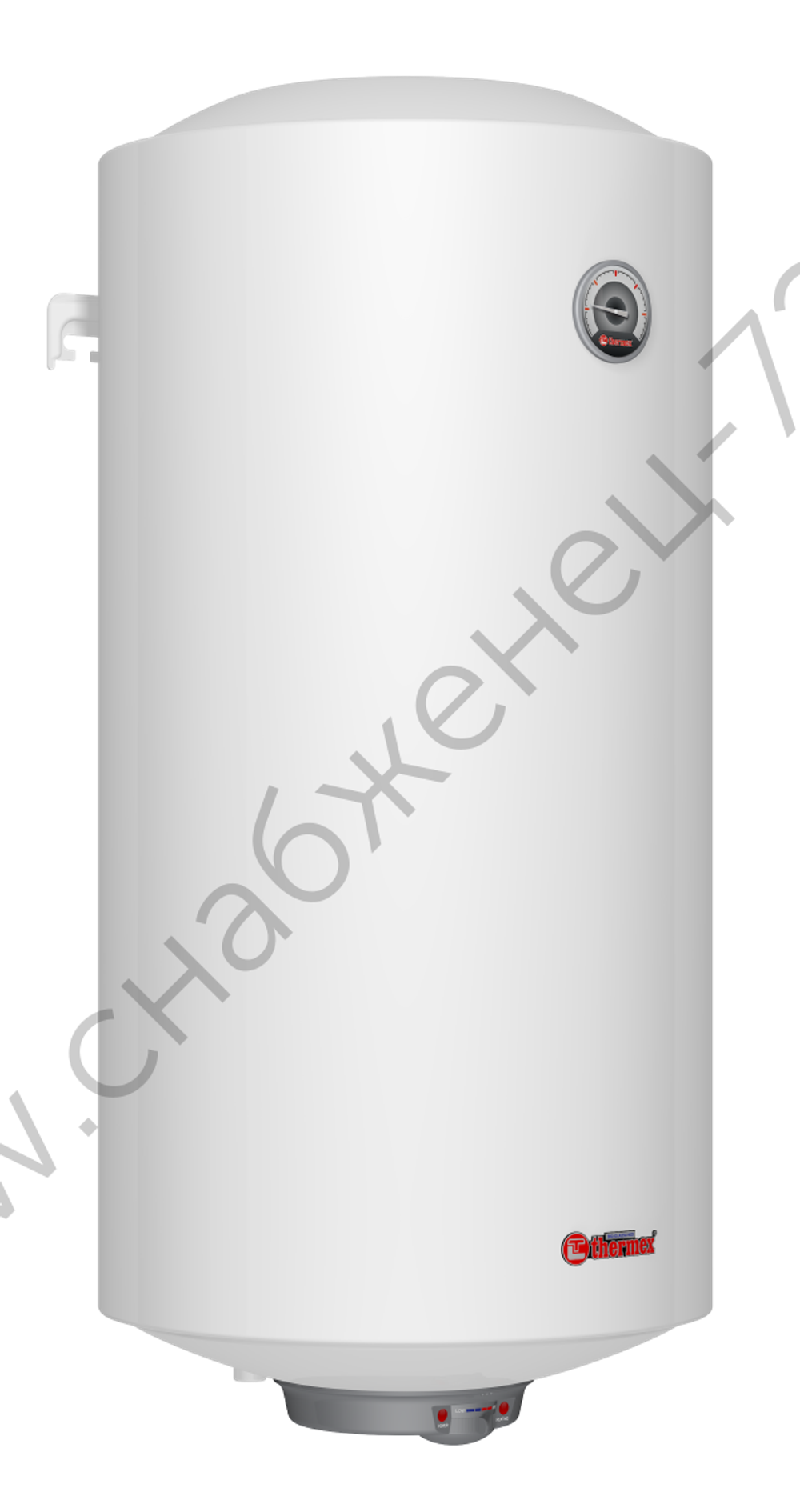Водонагреватель THERMEX Nova 100 V