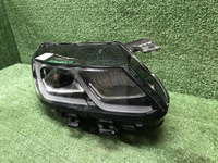 Фара правая Geely Coolray (2019-2024) LED